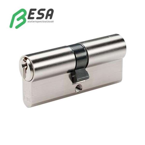 BASI SP500 Cilinder 30/30 BASI SP500 Cilinder 30/30