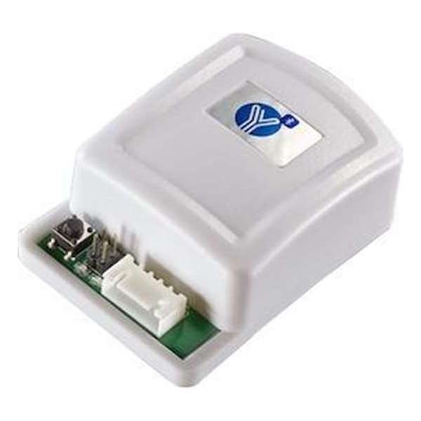 YLI YBC-431 Bluetooth Controller voor toegang via app YLI YBC-431 Bluetooth Controller voor toegang via app