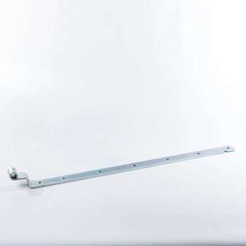 heng met bocht 85 cm