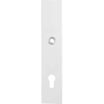 veiligheidsbinnenschild PC92