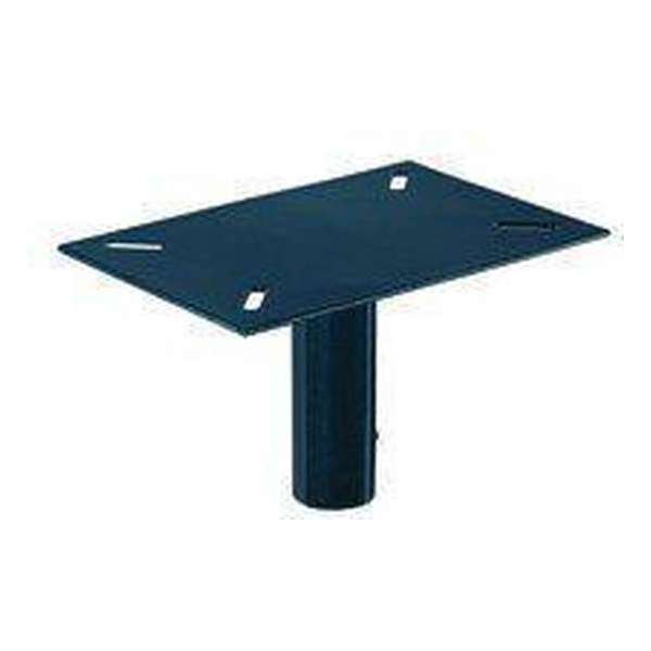 Adapter voor de Rottner Pakketbrievenbussen - 17x25x15,5cm Adapter voor de Rottner Pakketbrievenbussen - 17x25x15,5cm