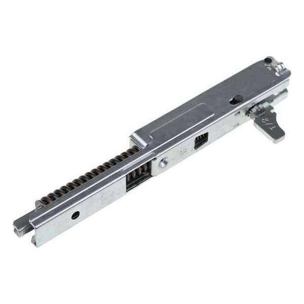 ARISTON - SCHARNIER OVENDEUR - C00118487 ARISTON - SCHARNIER OVENDEUR - C00118487