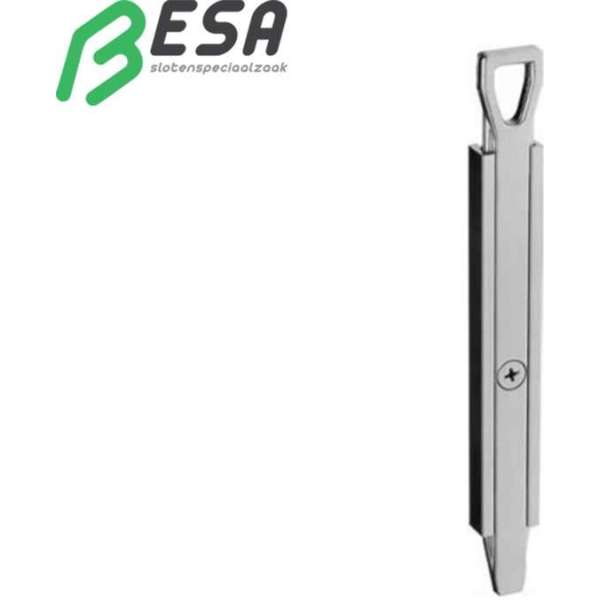 Kantschuif Sobinco 751-180 Kantschuif Sobinco 751-180