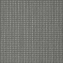 Petscreen - huisdierengaas 120 cm x 100 cm - grijs
