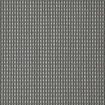 Petscreen - huisdierengaas 120 cm x 100 cm - grijs