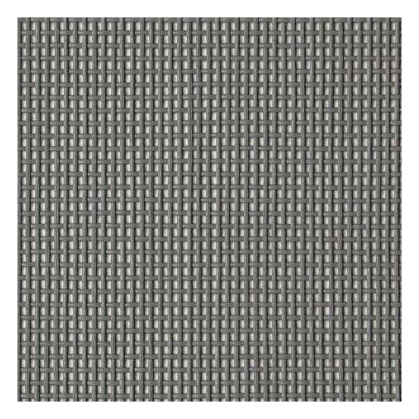Petscreen - huisdierengaas 120 cm x 100 cm - grijs Petscreen - huisdierengaas 120 cm x 100 cm - grijs