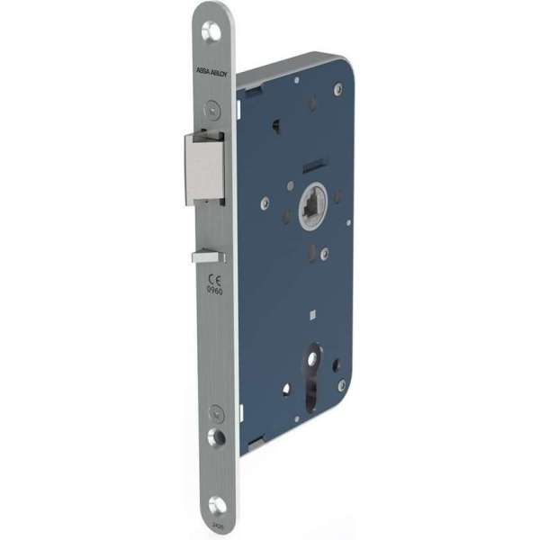Lips Centraalslot 2426/17T24-60 PC72 D2 Lips Centraalslot 2426/17T24-60 PC72 D2
