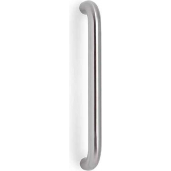 Artitec Deurgreep rvs PH60 Ø19mm / 300mm-paar