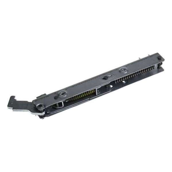 ELECTROLUX - SCHARNIER OVENDEUR - 3870159013 ELECTROLUX - SCHARNIER OVENDEUR - 3870159013