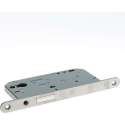 Oxloc kastslot - PC72mm - type 6030 - doornmaat 60 - L+R - RVS