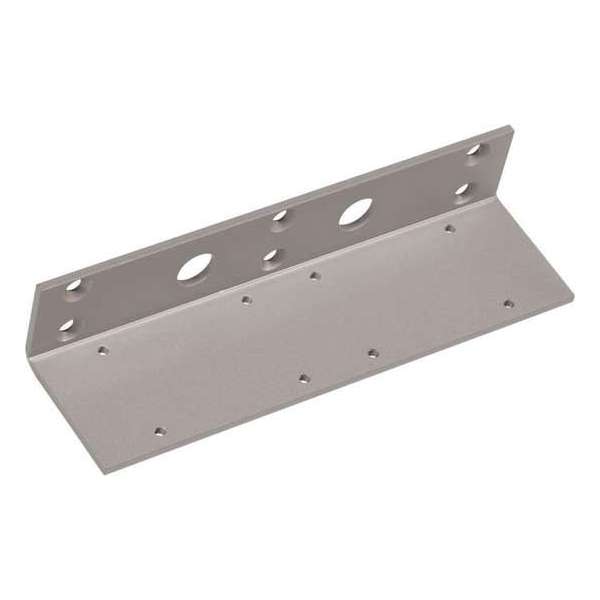Dorma Deurdranger Ts 73 V Dorma Deurdranger Ts 73 V