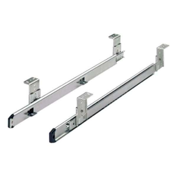 Hettich Uittrekb kogelgel KA 3434 belastbaarheid 20 kg 300mm Hettich Uittrekb kogelgel KA 3434 belastbaarheid 20 kg 300mm