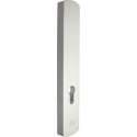 Noxxa Basic vh-buitenschild 135 F1 zonder krukgat pc72 SKG3