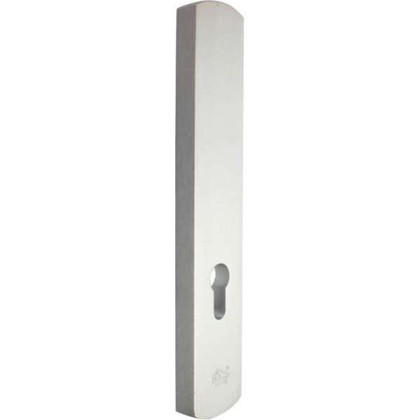 Noxxa Basic vh-buitenschild 135 F1 zonder krukgat pc72 SKG3 Noxxa Basic vh-buitenschild 135 F1 zonder krukgat pc72 SKG3
