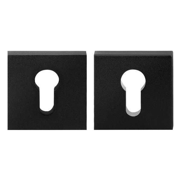 GPF8815.61 zwart vierkante veiligheidsrozet 55x55x10mm SKG*** GPF8815.61 zwart vierkante veiligheidsrozet 55x55x10mm SKG***