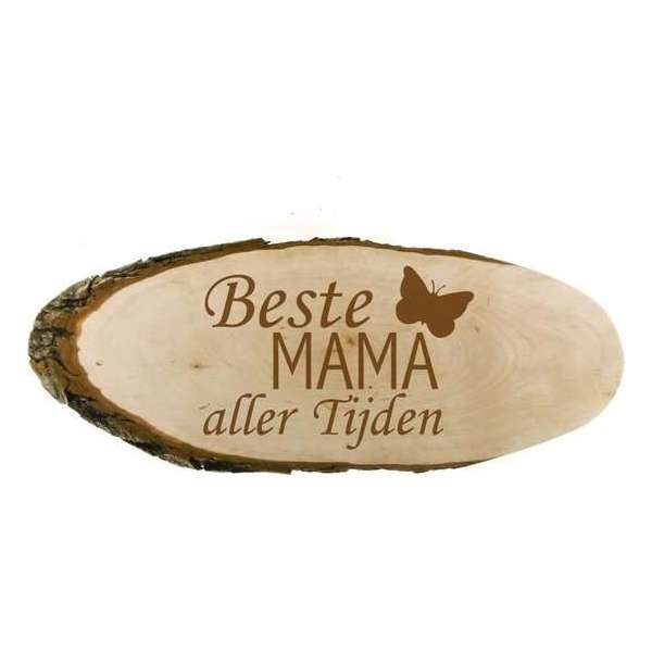 Houten naambord | naambordje voordeur hout| Duurzame naambord hout 34 t/m 37 x 17 cm Houten naambord | naambordje voordeur hout| Duurzame naambord hout 34 t/m 37 x 17 cm