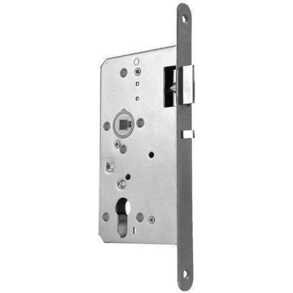 DOM centraal insteekslot classic line 60/72 dr.r.1