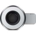 DrPhone VA1 vingerafdrukslot –  Snelle Ontgrendeling - Opent in 1 Seconde – USB laadinterface – I65 Waterbestendig