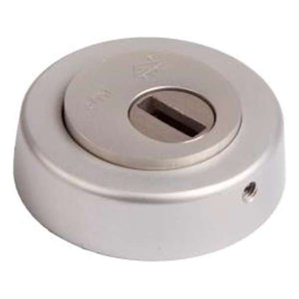 VHB ROZET RD F2 KERNTR. 820001 VHB ROZET RD F2 KERNTR. 820001