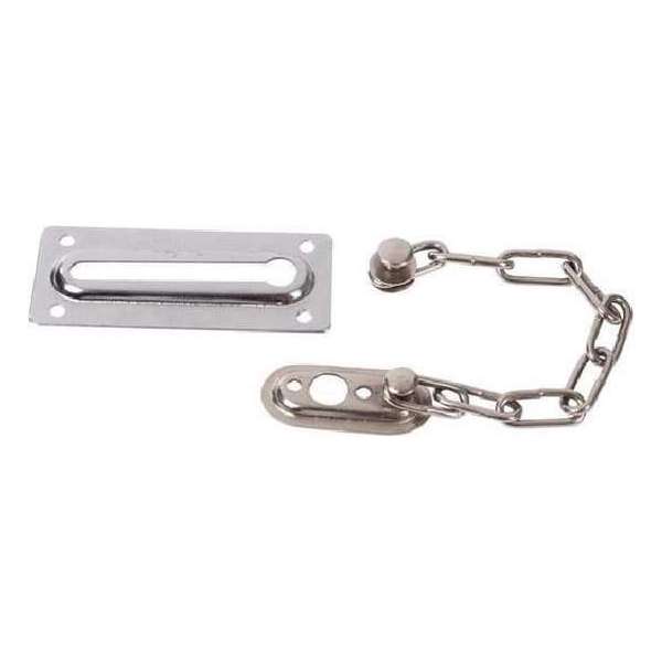 PEREL SECURITY CHAIN 4 STUKS PEREL SECURITY CHAIN 4 STUKS