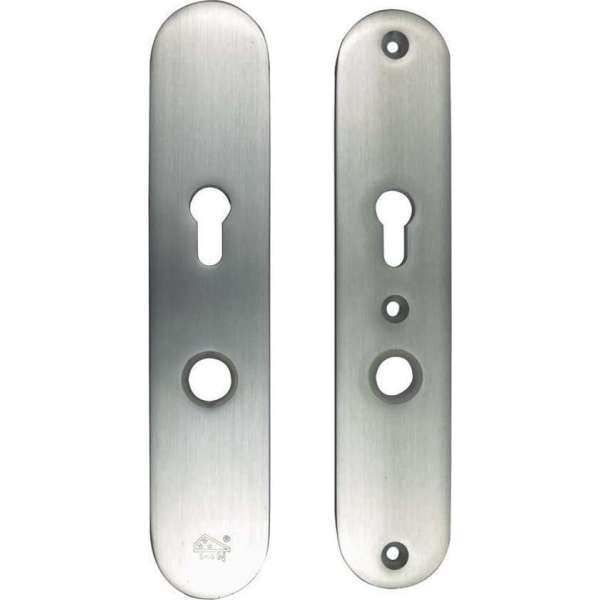 Noxxa Basic vh seniorenlangschild 140 F1 dd 37-47 SKG3 Noxxa Basic vh seniorenlangschild 140 F1 dd 37-47 SKG3
