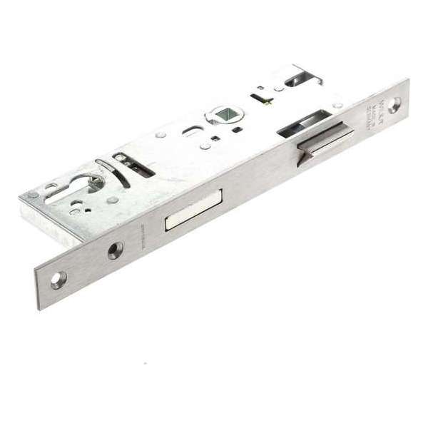 Wilka Smalslot RVS 1438-45 PC 92 LS / RS Wilka Smalslot RVS 1438-45 PC 92 LS / RS