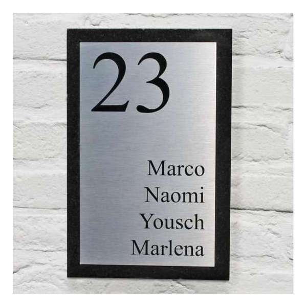 RVS Naambord Bari