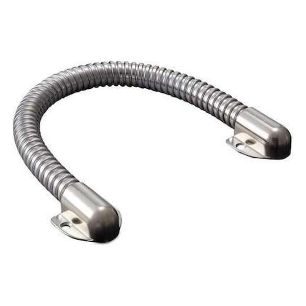 YLI DLK-403C flexibele metalen kabel overgang 19,5mm YLI DLK-403C flexibele metalen kabel overgang 19,5mm