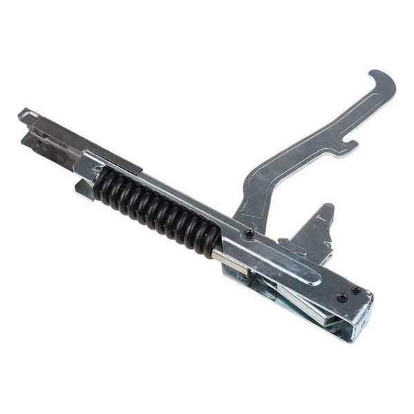 C00091662 DOOR HINGE C00091662 DOOR HINGE