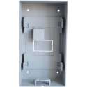 Hikvision Video Intercom Install Gemonteerde Box DS KAB02 voor Villa Video Deurstation in KV8102-in