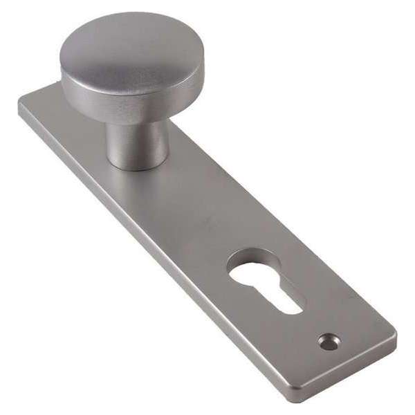Ami Knopkortschild recht, 169/50 PC 72 F1 Ami Knopkortschild recht, 169/50 PC 72 F1