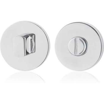 GPF Toiletgarnituur 50x6mm stift 8mm