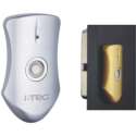 I-TEC CB01