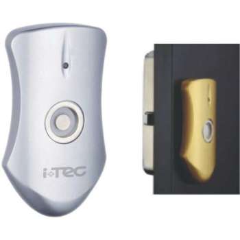 I-TEC CB01