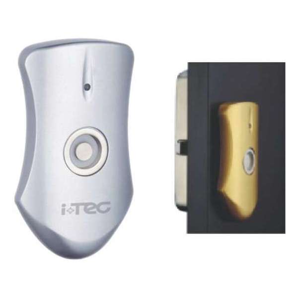 I-TEC CB01 I-TEC CB01
