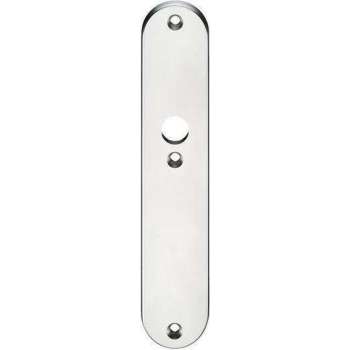AMI langschild 250/50/1/8 F1 blind