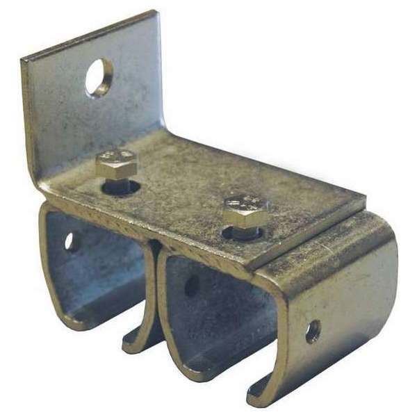 HBS Dubbelwandige montagehuls type 10 HBS Dubbelwandige montagehuls type 10