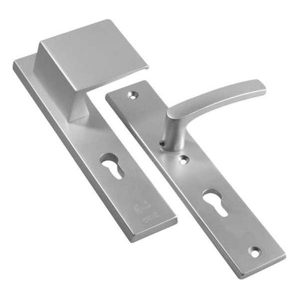 AMI Veiligheidsbeslag pc 72 F1 251/50 - Omkeerbaar AMI Veiligheidsbeslag pc 72 F1 251/50 - Omkeerbaar