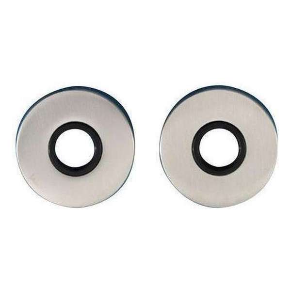 FSB Krukrozet rvs 55 mm 1731 FSB Krukrozet rvs 55 mm 1731