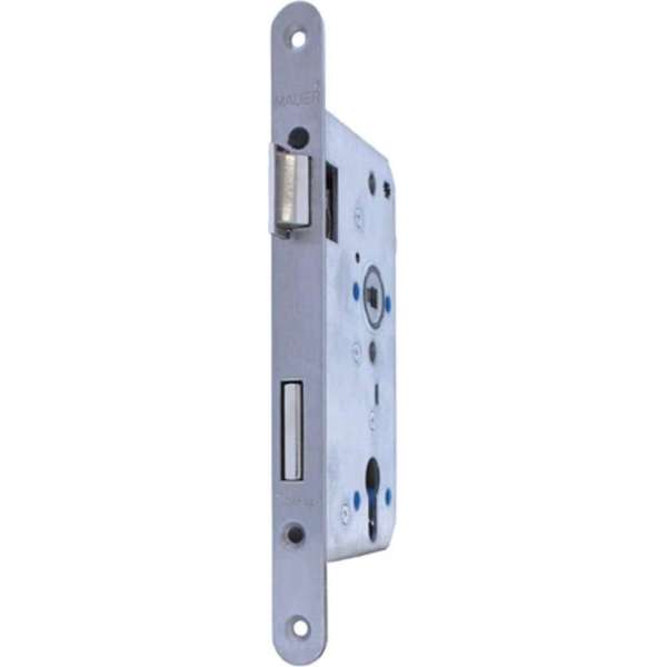 Mauer dag- en nacht insteek slot Platal 55mm draairichting 2 8255P Rs Mauer dag- en nacht insteek slot Platal 55mm draairichting 2 8255P Rs