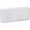 SCS SENTINEL Extra drukknop Ecobell CAC0050