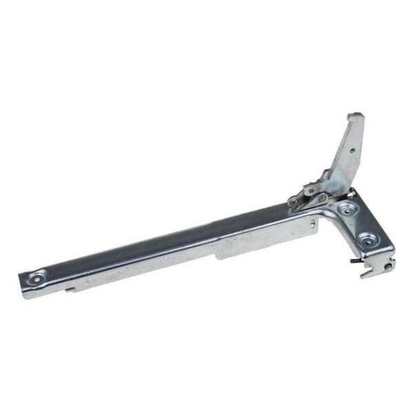 BOSCH - DEUR SCHARNIER - 00167454 BOSCH - DEUR SCHARNIER - 00167454