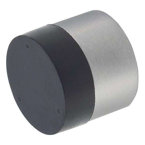 KWS Wandbuffer aluminium 2008.31 KWS Wandbuffer aluminium 2008.31