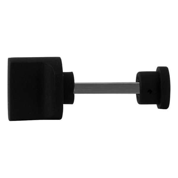 GPF Toiletstift 5 mm voor schild grote knop GPF Toiletstift 5 mm voor schild grote knop