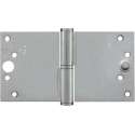 Axa Veiligheidskogelstiftpaumelle topcoat gegalvaniseerd rechts 89 x 175 x 3mm SKG*** 1200-29-23/V4