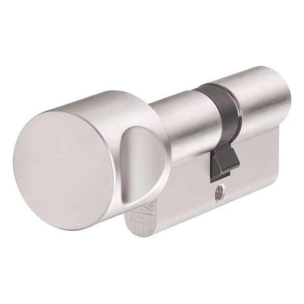 ABUS Profiel cilinder KE60NP Z50 ABUS Profiel cilinder KE60NP Z50