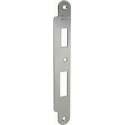 Abloy Sluitpl Ea324 Stompedeur Korte Lip