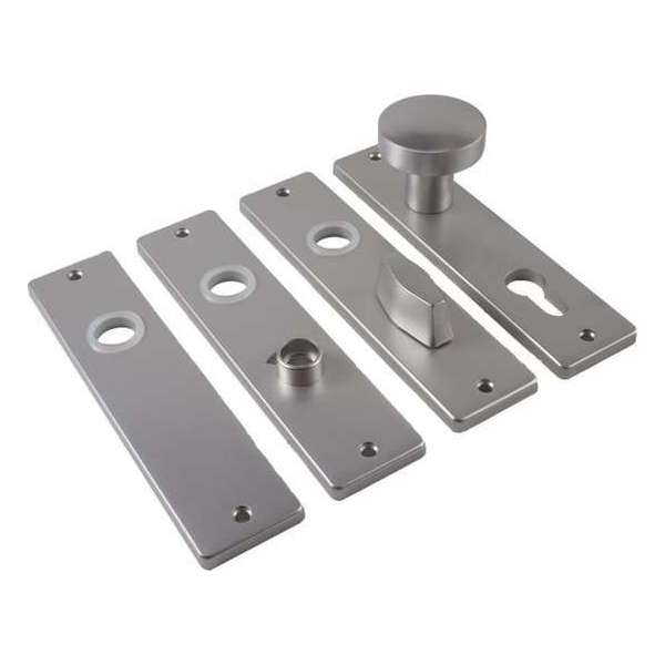 AMI Kortschild blind F1 178/43 AMI Kortschild blind F1 178/43