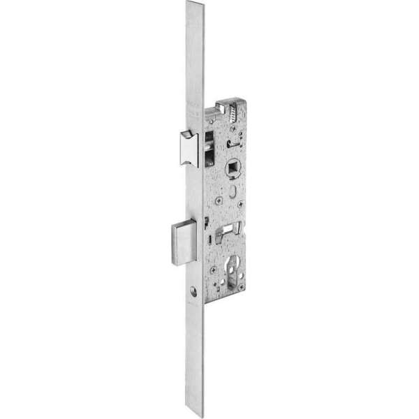 Wilka Dag- en Nachtslot 1438-17T16 PC92 45mm Wilka Dag- en Nachtslot 1438-17T16 PC92 45mm
