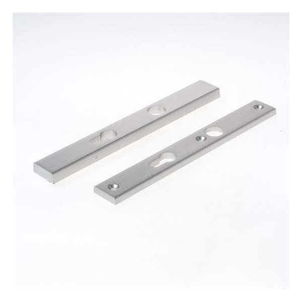 smalschild veiligheid SKG PC 72 F1 smalschild veiligheid SKG PC 72 F1